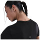 Nike Γυναικεία κοντομάνικη μπλούζα Tempo Swoosh Dri-FIT Running Tee Nike Γυναικεία κοντομάνικη μπλούζα Tempo Swoosh Dri-FIT Running Tee